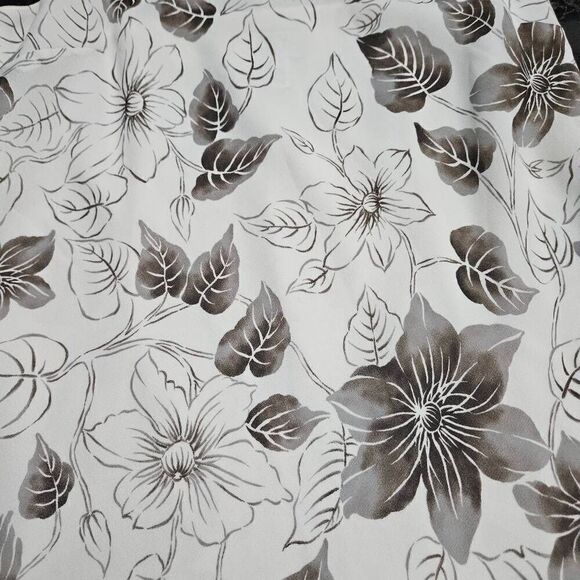 Anntaylor Loft Madi dress - Picture 2 of 5